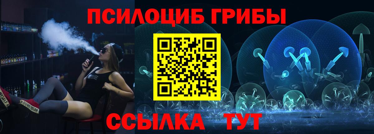 Псилоцибиновые грибы MAGIC MUSHROOMS  Вход с VPN  Реж 